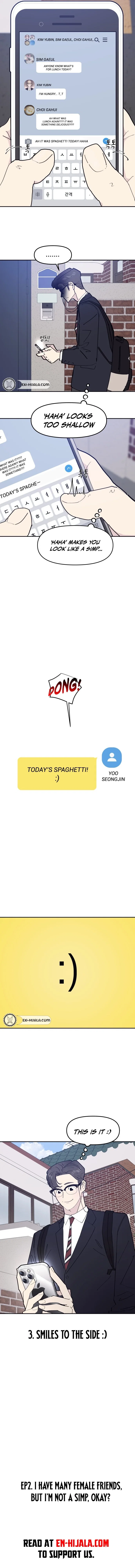 Chapter 4 - Image 16