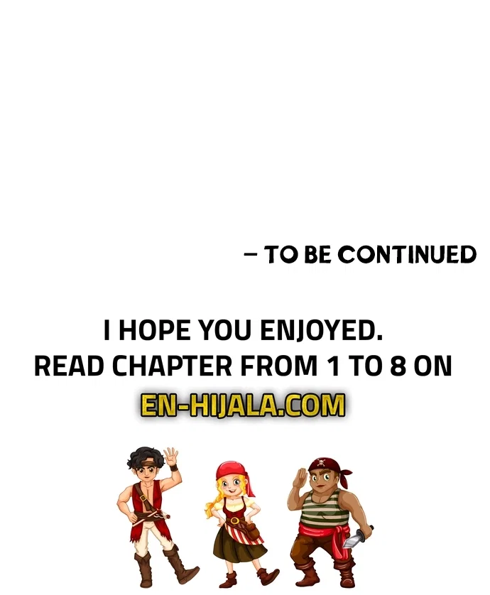 Chapter 4 - Image 17