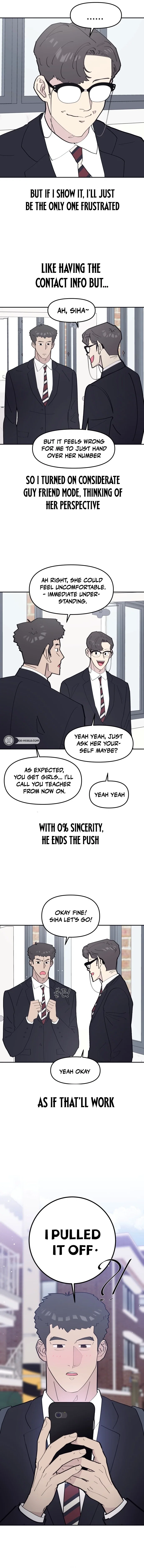 Chapter 5 - Image 10