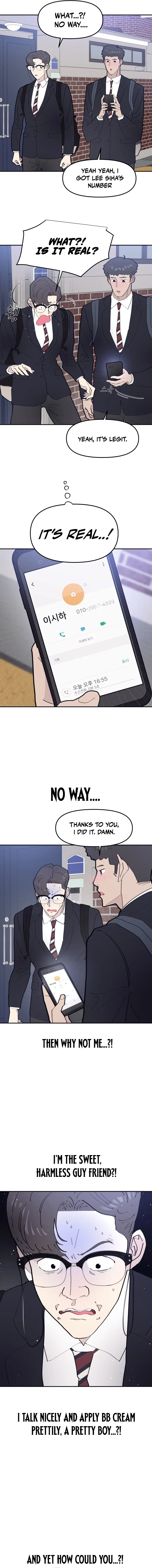 Chapter 5 - Image 11