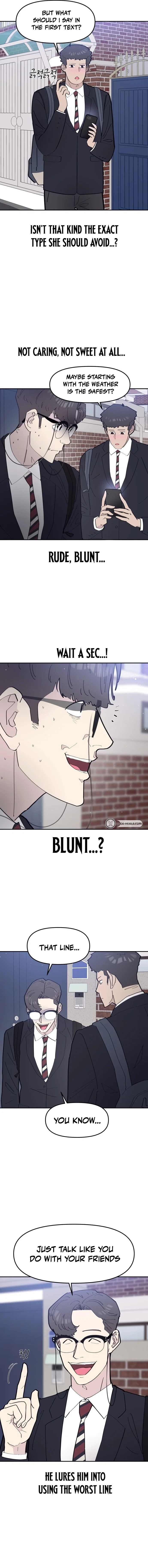 Chapter 5 - Image 12