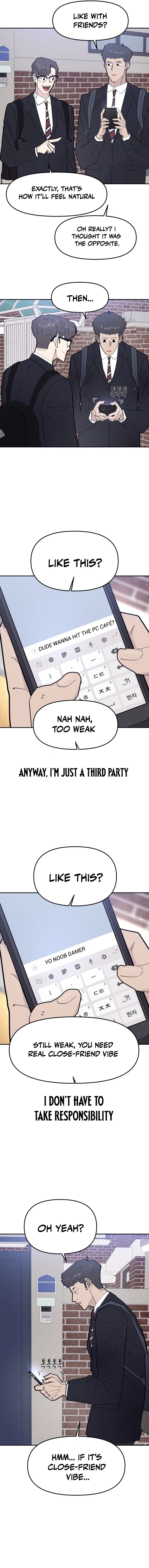 Chapter 5 - Image 13