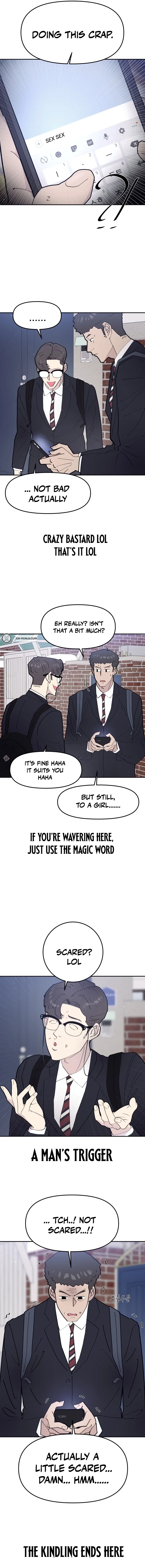 Chapter 5 - Image 14