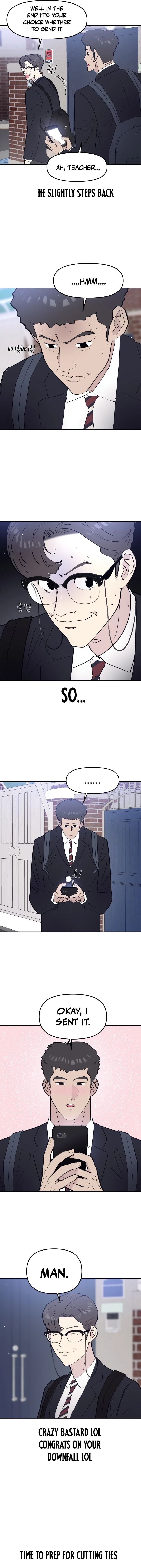 Chapter 5 - Image 15