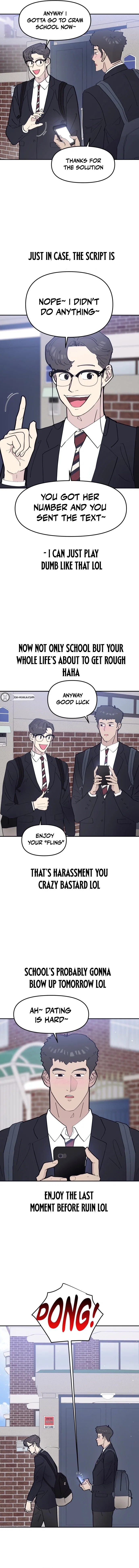 Chapter 5 - Image 16