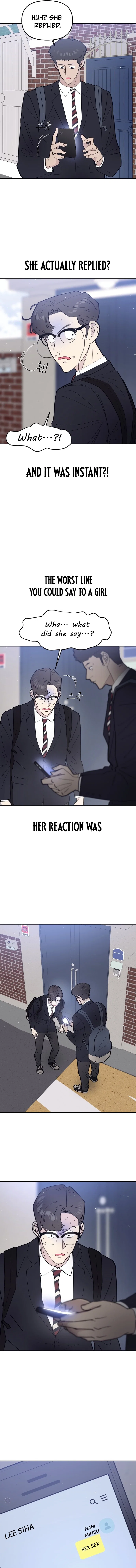 Chapter 5 - Image 17