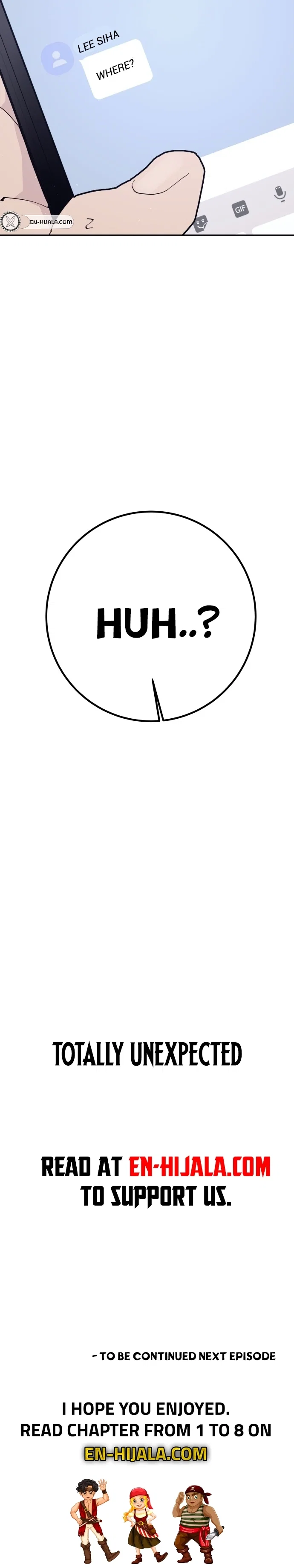 Chapter 5 - Image 18