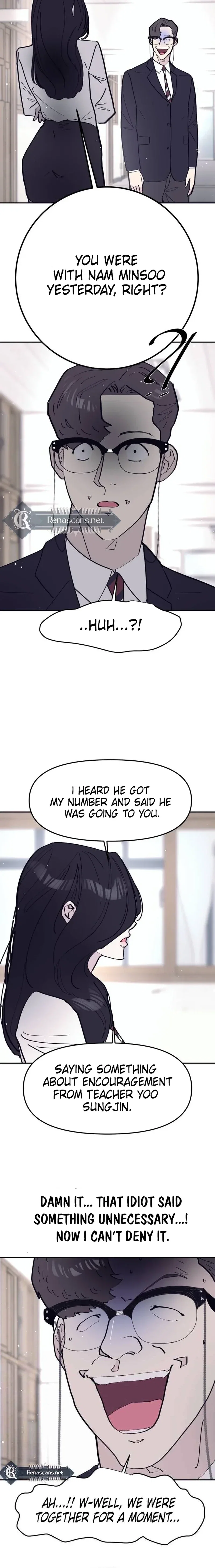 Chapter 6 - Image 10