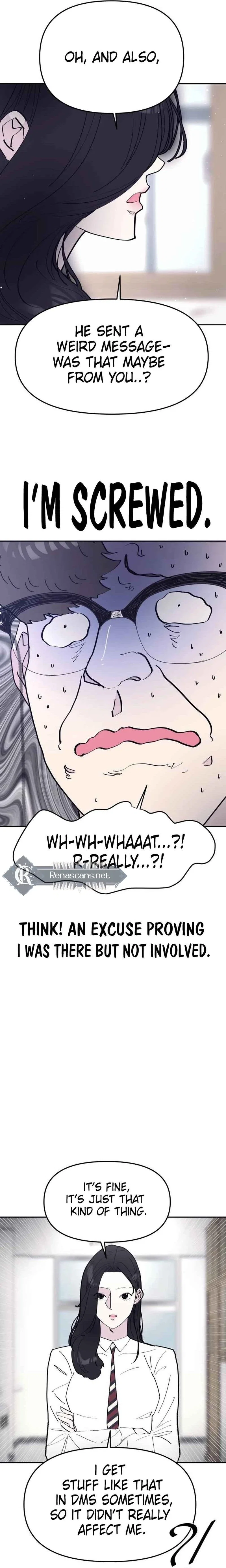 Chapter 6 - Image 11