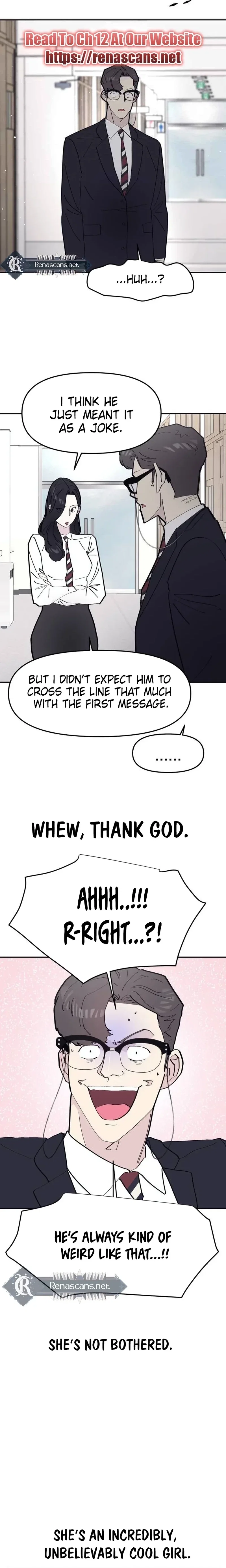 Chapter 6 - Image 12