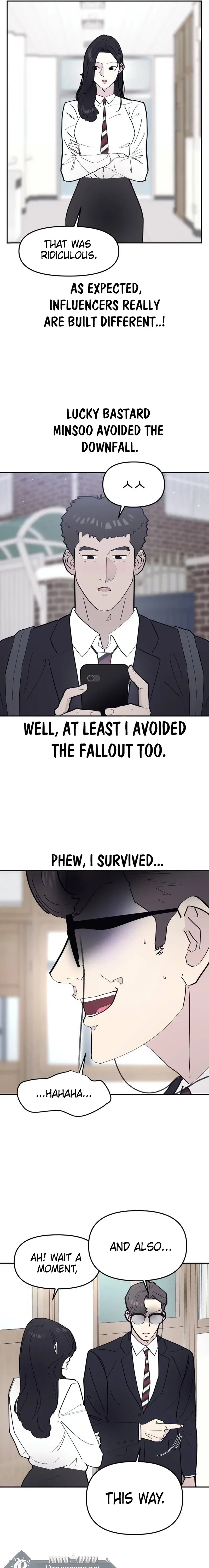 Chapter 6 - Image 13