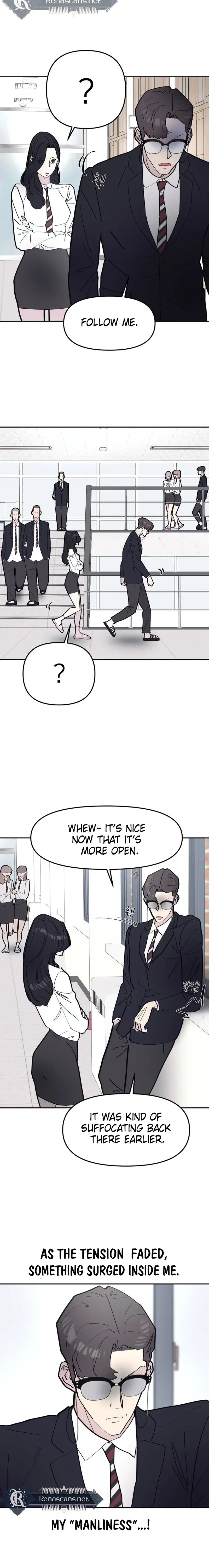 Chapter 6 - Image 14