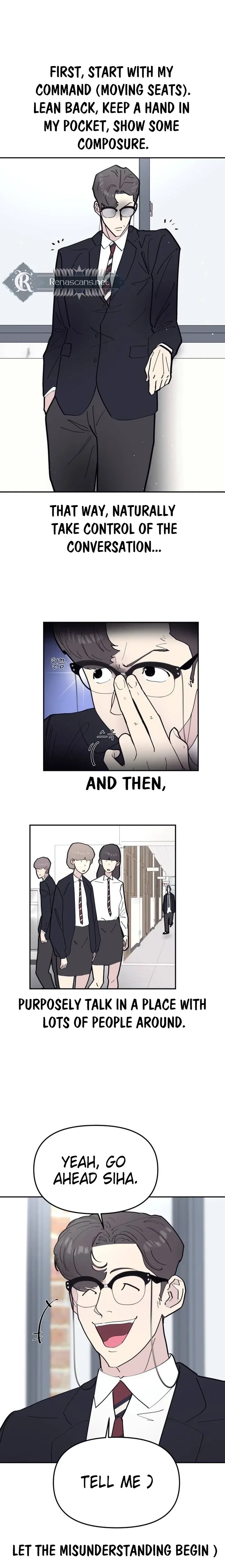 Chapter 6 - Image 15