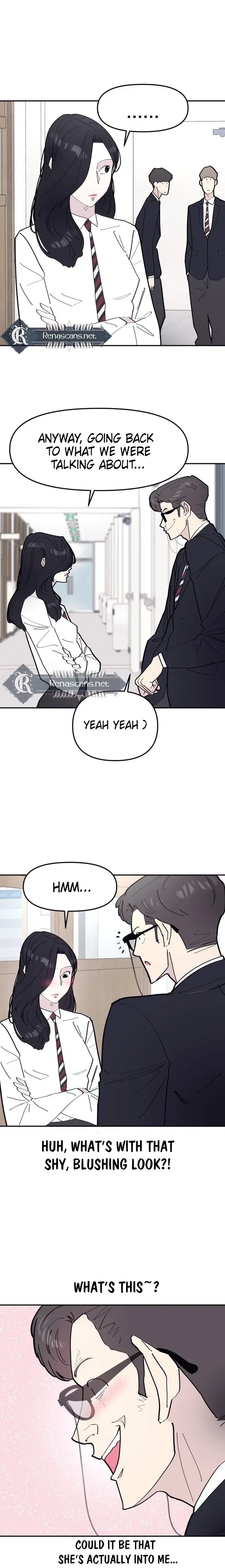 Chapter 6 - Image 16