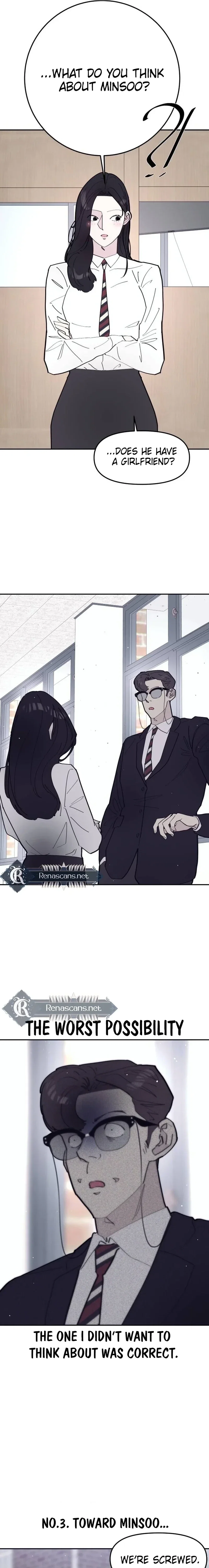 Chapter 6 - Image 17