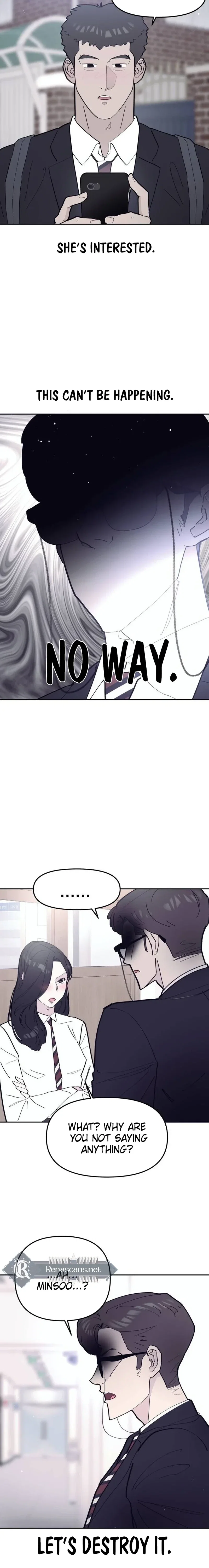 Chapter 6 - Image 18