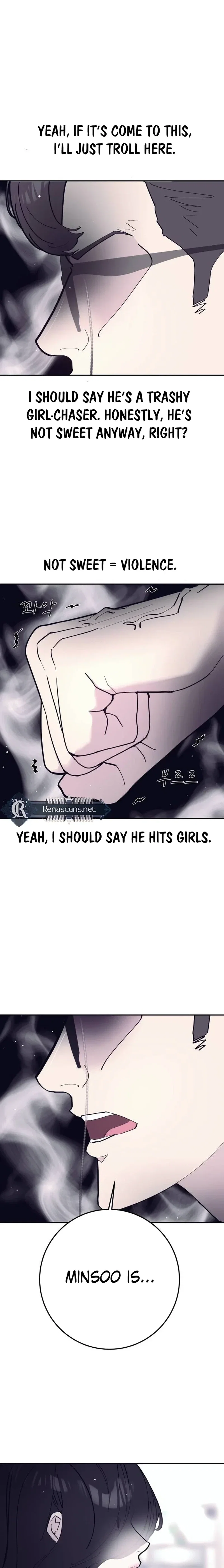 Chapter 6 - Image 19