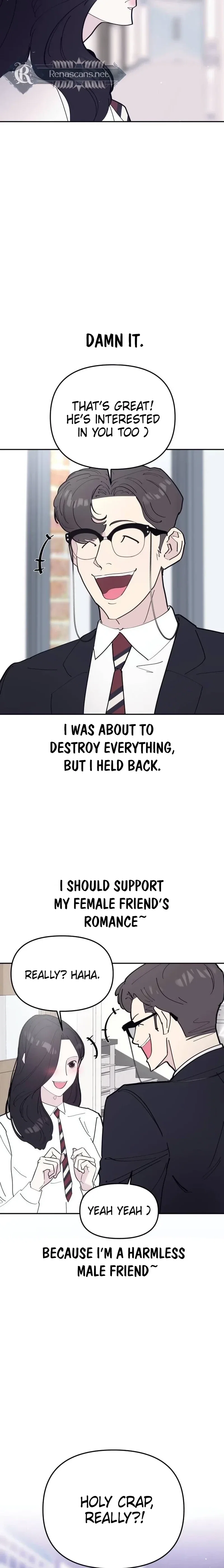 Chapter 6 - Image 20