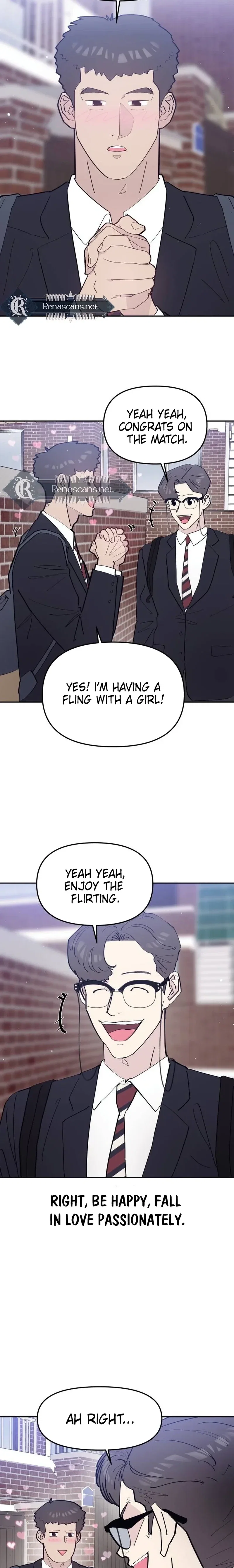 Chapter 6 - Image 21