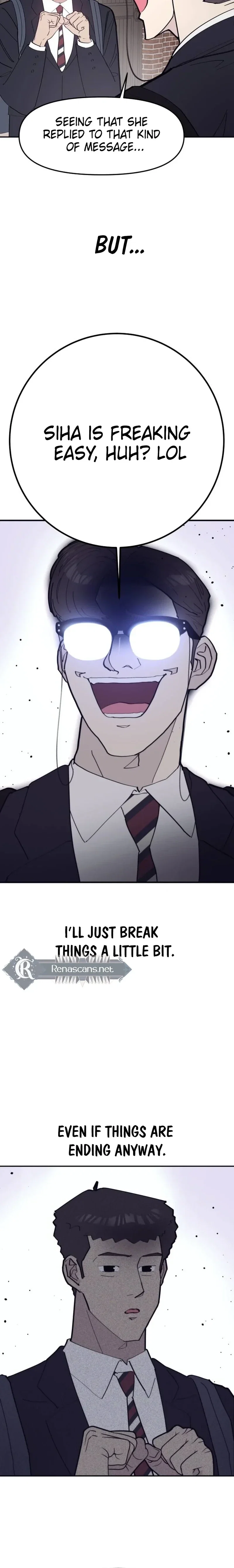 Chapter 6 - Image 22