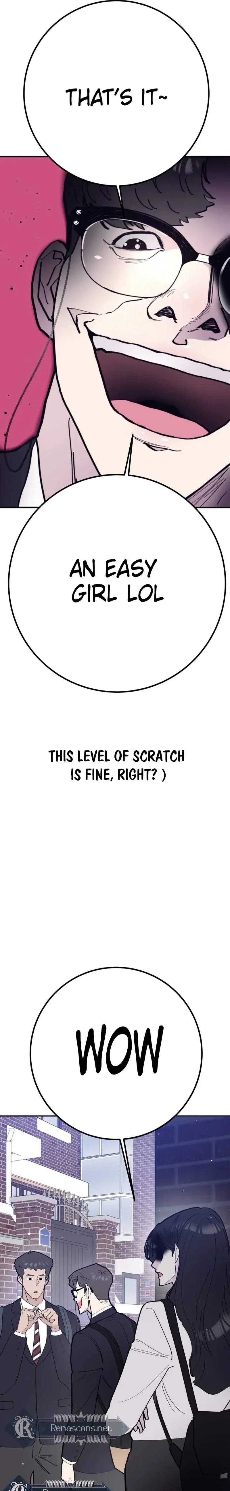 Chapter 6 - Image 23