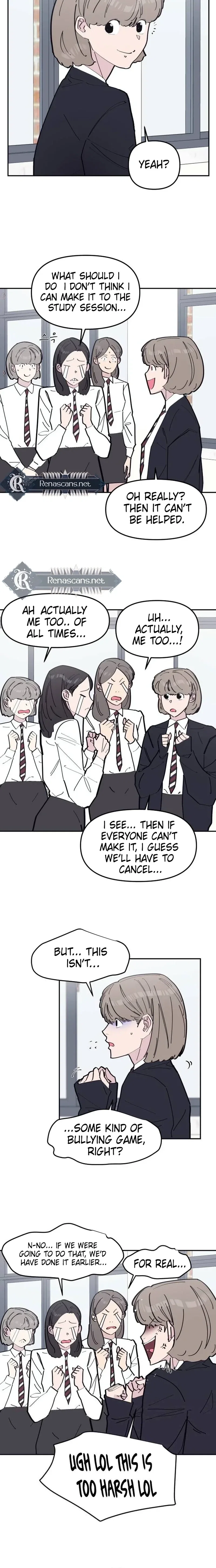 Chapter 7 - Image 10