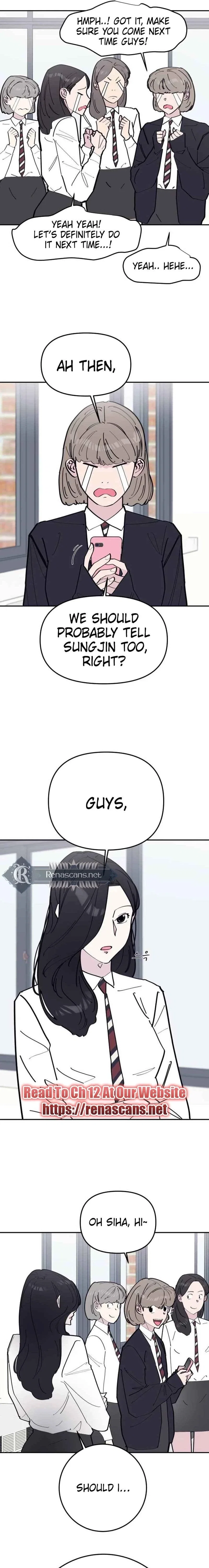 Chapter 7 - Image 11