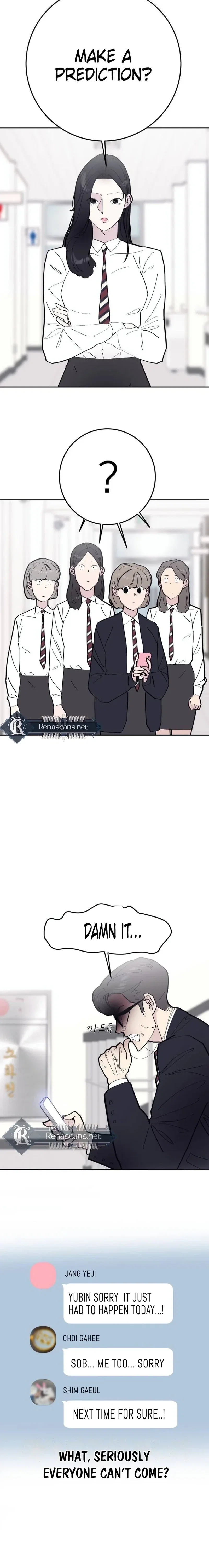 Chapter 7 - Image 12