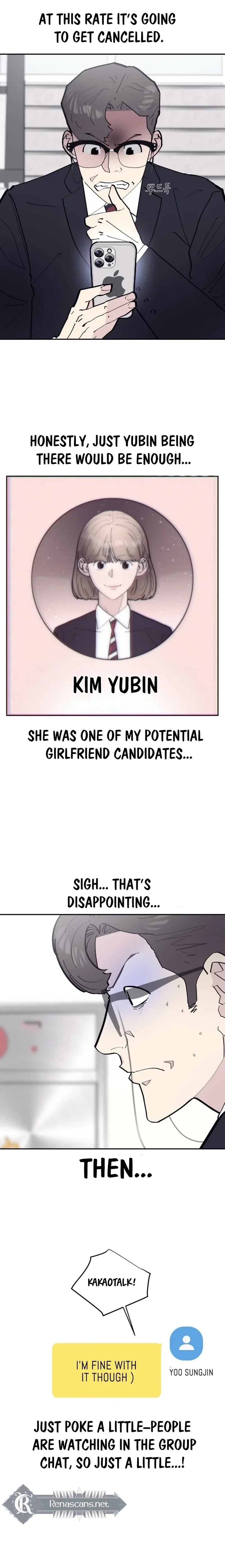 Chapter 7 - Image 13