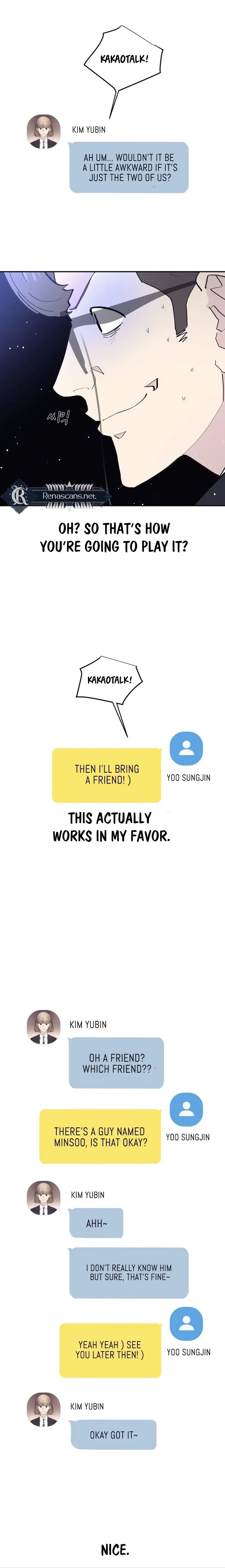 Chapter 7 - Image 14