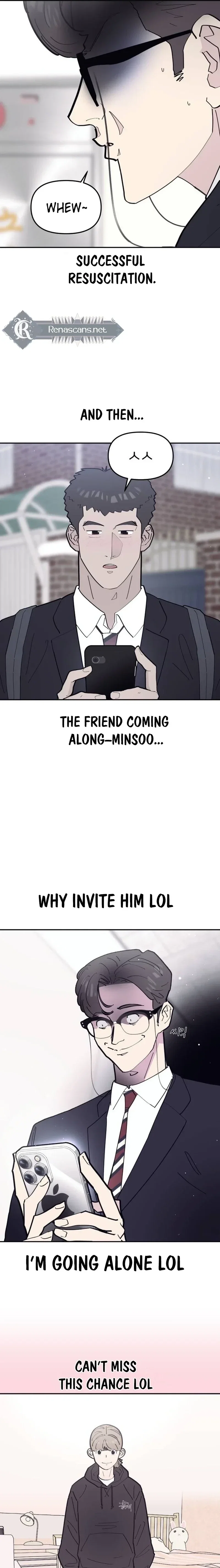 Chapter 7 - Image 15