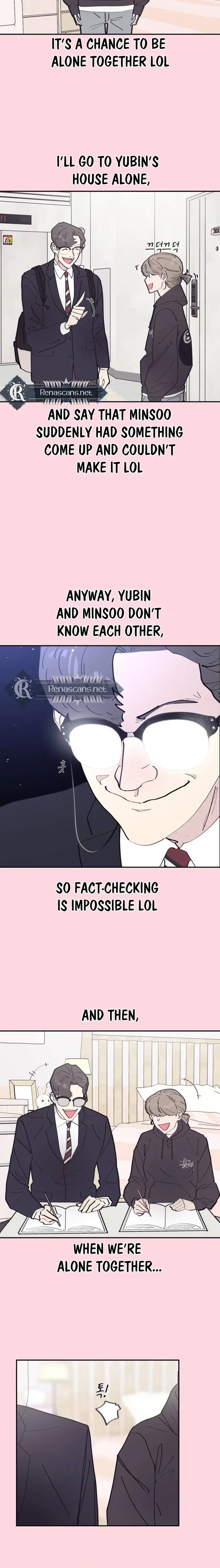 Chapter 7 - Image 16