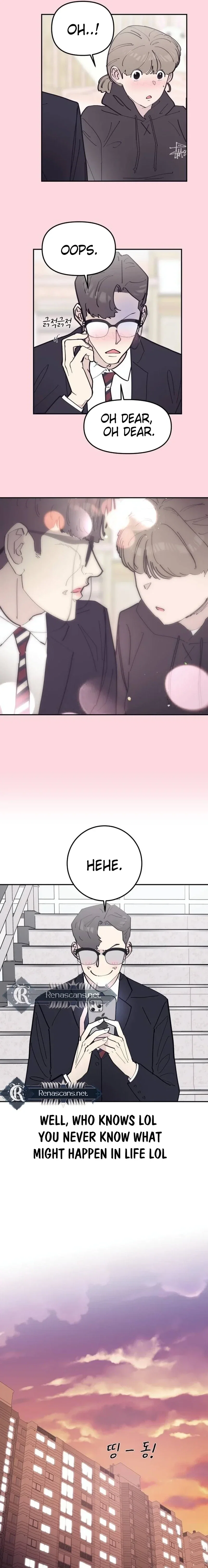 Chapter 7 - Image 17