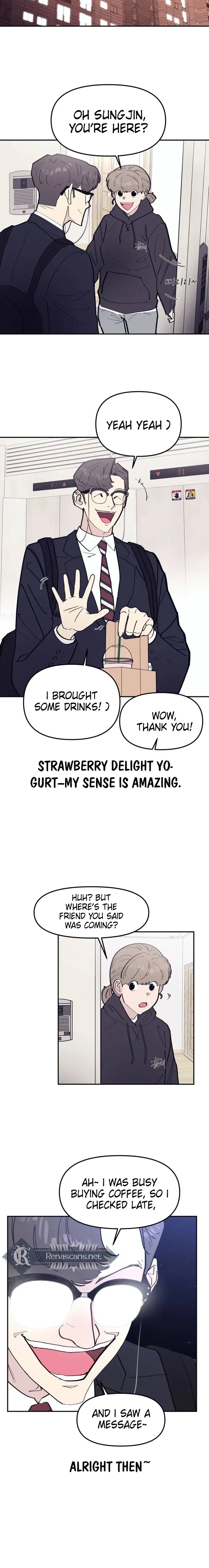 Chapter 7 - Image 18