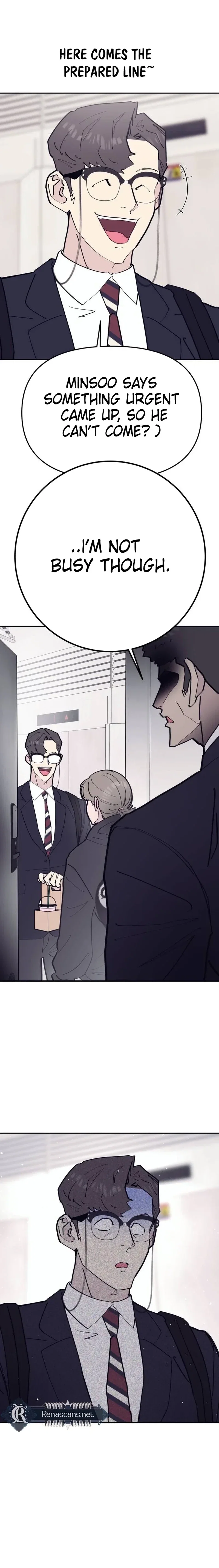 Chapter 7 - Image 19