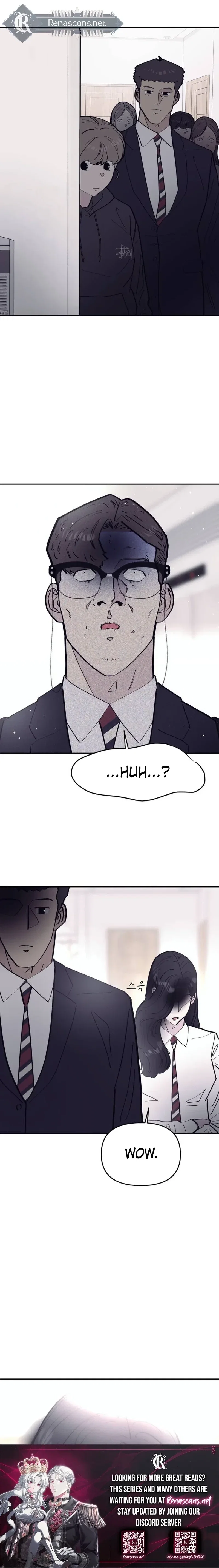 Chapter 7 - Image 20