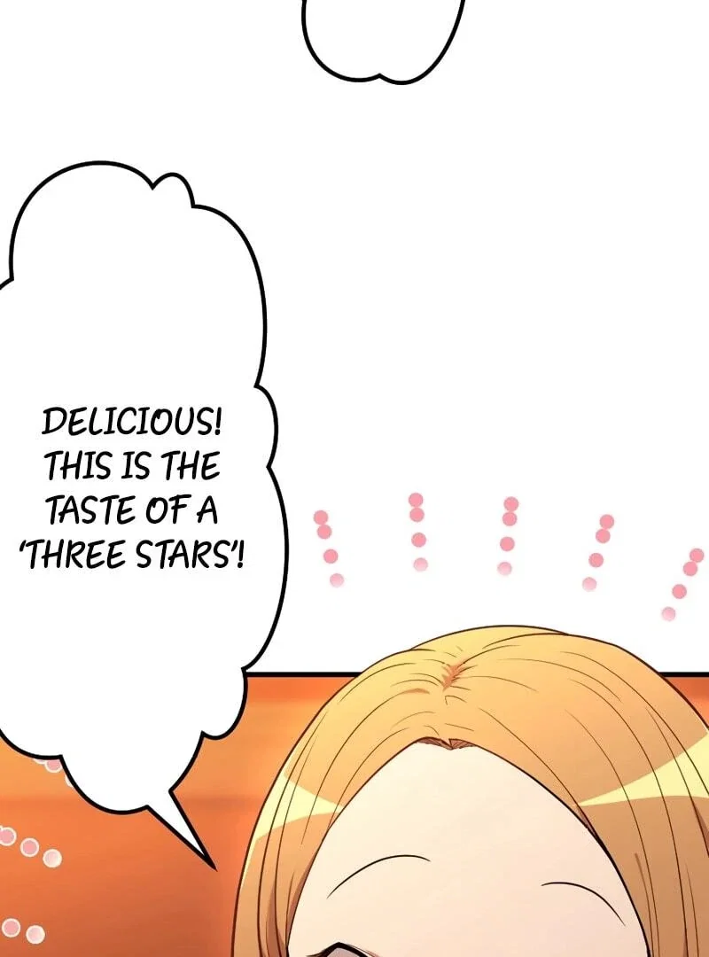 Chapter 1 - Image 10