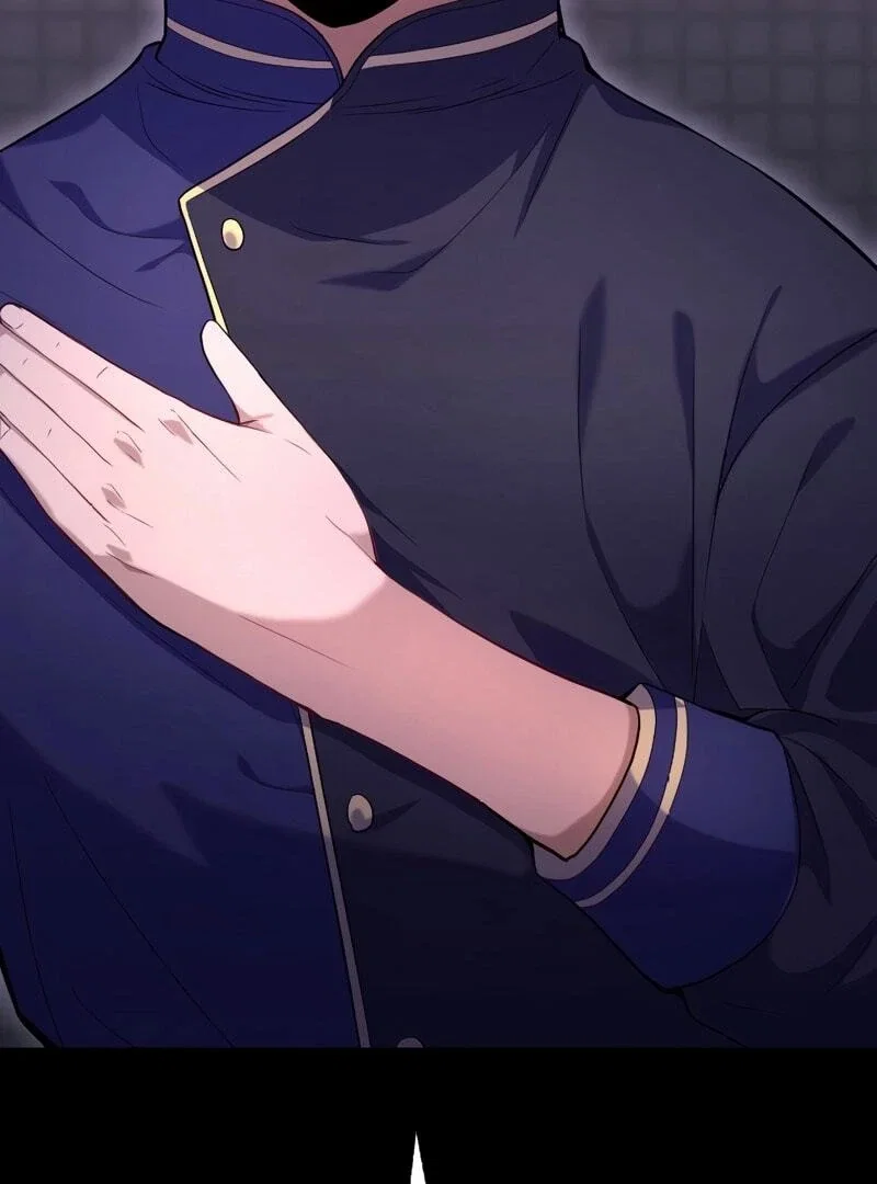 Chapter 1 - Image 100