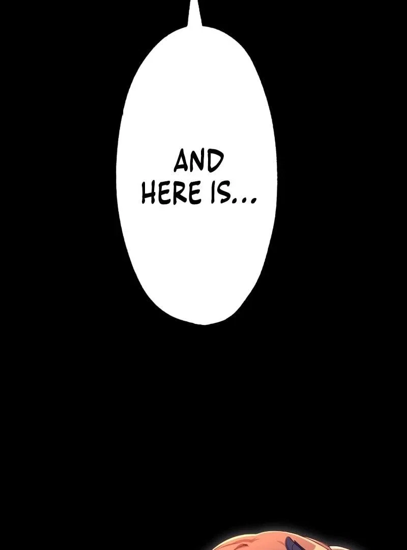 Chapter 1 - Image 101