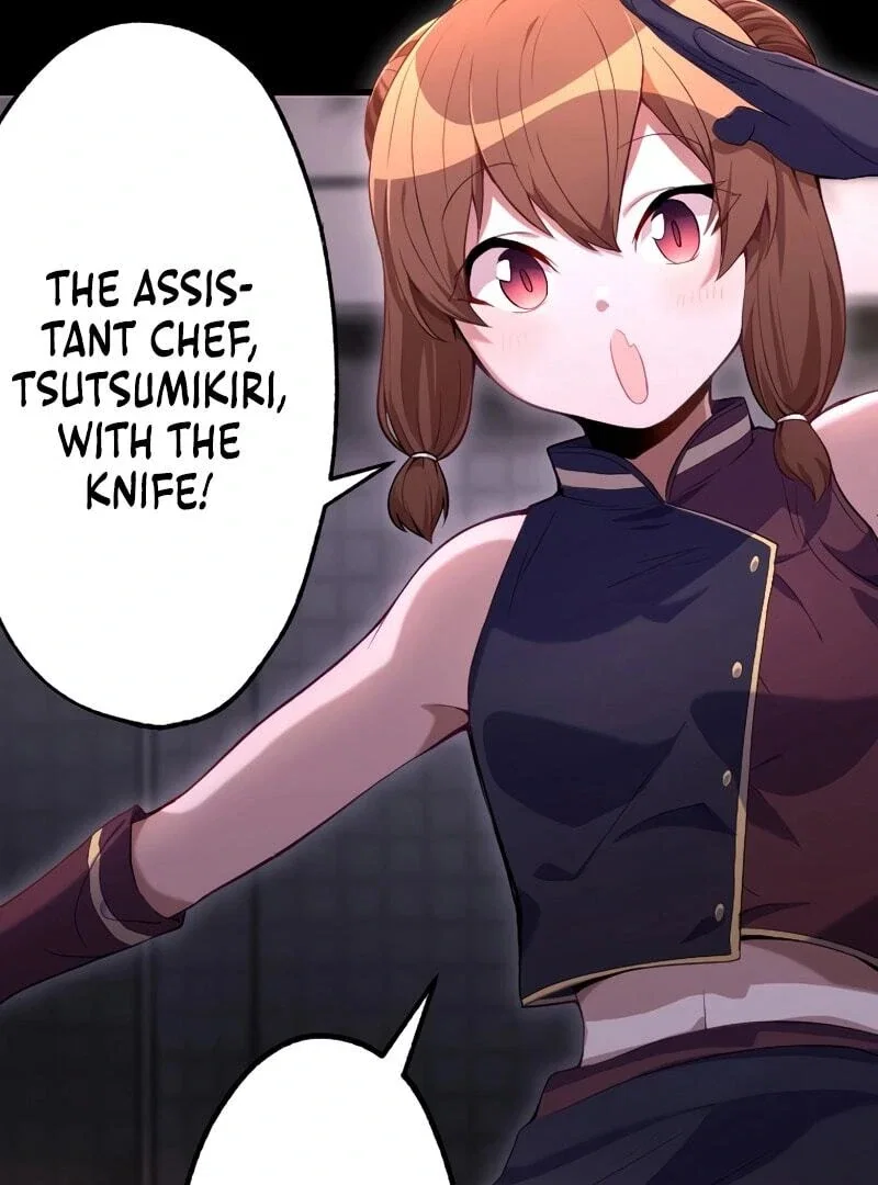 Chapter 1 - Image 102