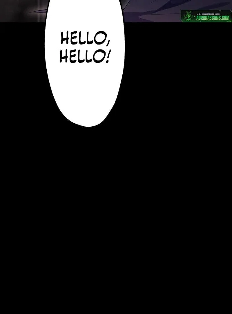 Chapter 1 - Image 103