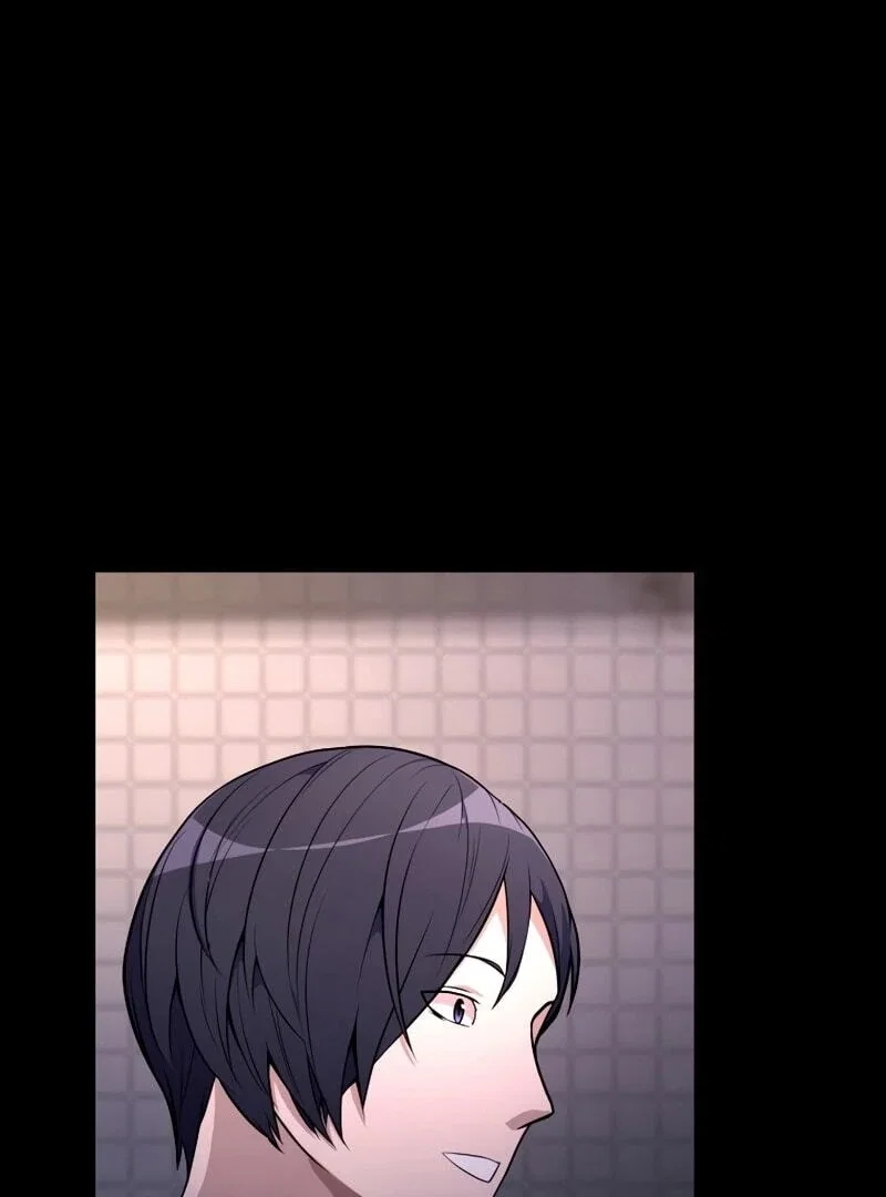 Chapter 1 - Image 104