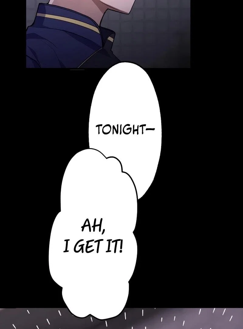 Chapter 1 - Image 105