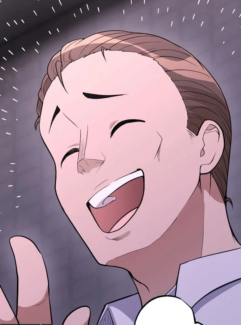 Chapter 1 - Image 106