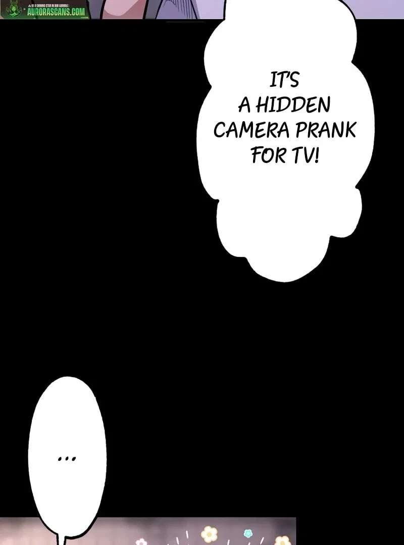 Chapter 1 - Image 107