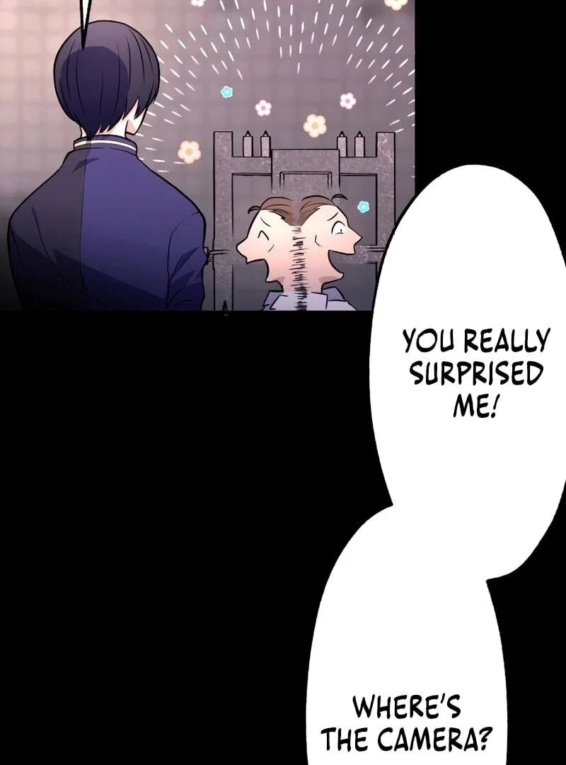 Chapter 1 - Image 108
