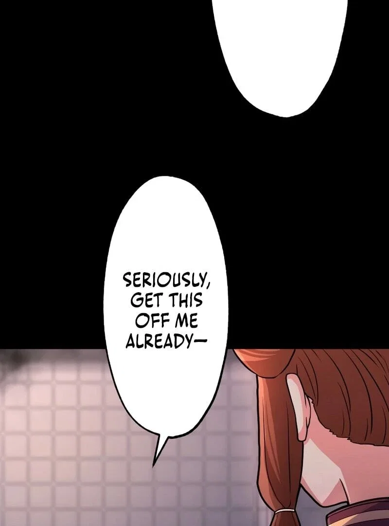 Chapter 1 - Image 109