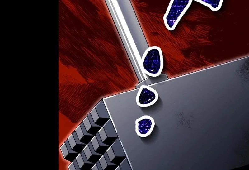 Chapter 1 - Image 111