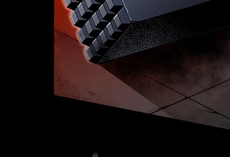 Chapter 1 - Image 112