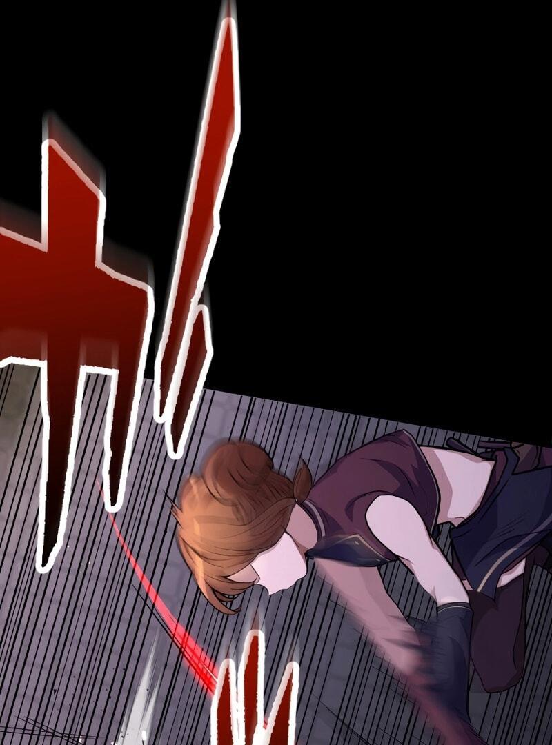 Chapter 1 - Image 113